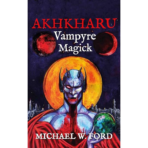 Whispers of the Jinn: Arabic Black Magic (English Edition